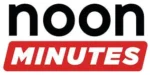 Noon Minutes