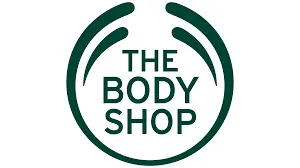 The Body Shop UAE