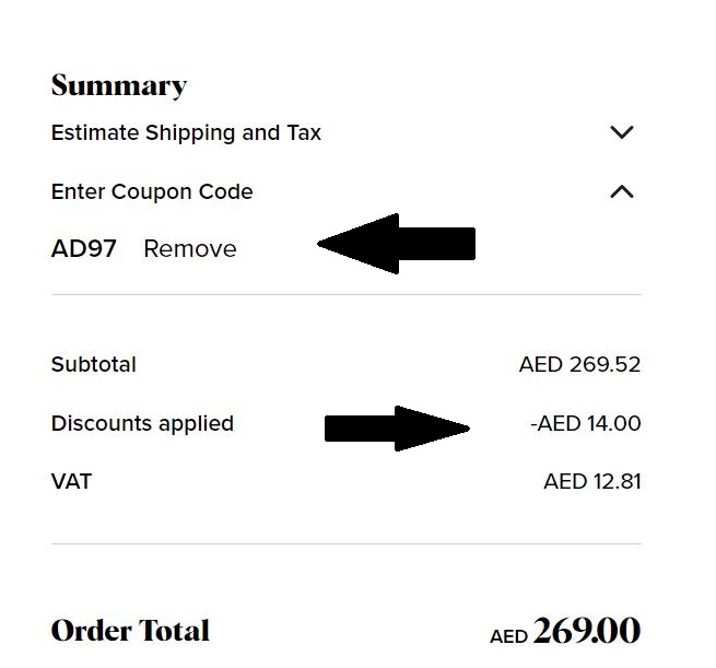 Apply Basharacare Discount Code