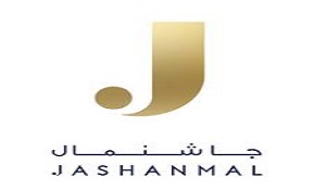 Jashanmal