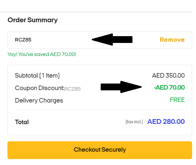 Paste the Sun & Sand Sports Coupon Code and Enjoy Savings