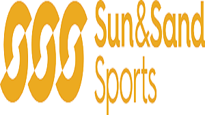 Sun & Sand Sports