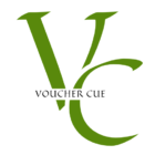 Voucher Cue