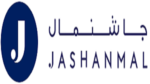 Jashanmal