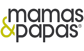 Mamas & Papas