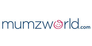 mumzworld