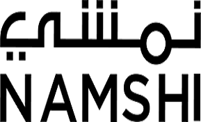 Namshi