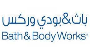 Bath & Body Works UAE