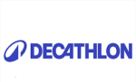 Decathlon USA