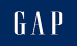 GAP UAE