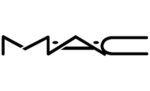 MAC Cosmetics USA