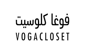 Vogacloset