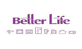 Better Life UAE