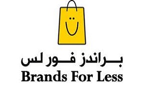 Brands For Less KSA