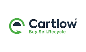 Cartlow