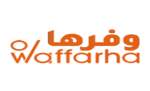 Waffarha