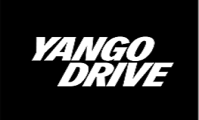 Yango Drive