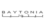 Baytonia