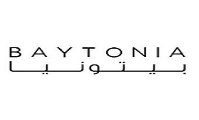 Baytonia