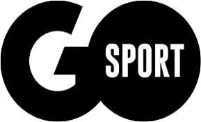 Go Sport