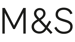 Marks & Spencer UAE