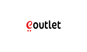 Eoutlet
