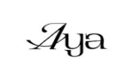Aya