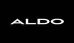 Aldo UAE