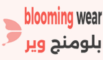 Blooming Wear
