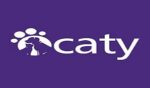Caty Store