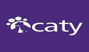 Caty Store