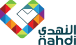 Nahdi Pharmacy KSA