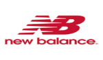 New Balance KSA
