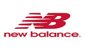 New Balance KSA