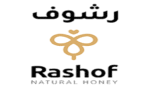 Rashof
