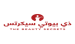 The Beauty Secrets