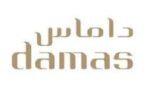 Damas Jewellery
