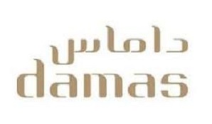 Damas Jewellery