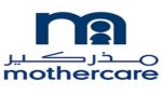Mothercare KSA