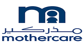 Mothercare KSA