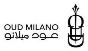 Oud Milano
