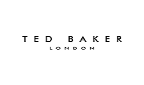Ted Baker UAE