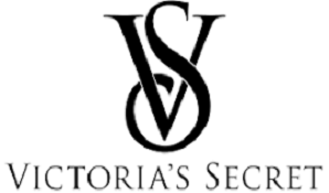 Victoria's Secret UAE