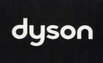 Dyson KSA