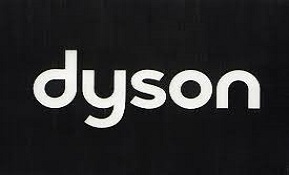 Dyson KSA