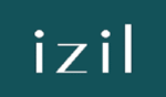 Izil Beauty