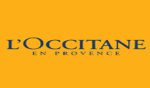 L'occitane KSA