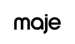 Maje UAE
