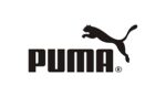 Puma UAE