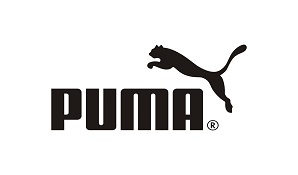 Puma UAE